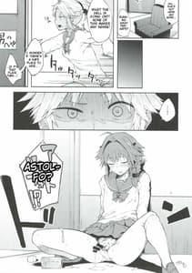 Page 8: 007.jpg | Maryoku Kyoukyuu nara Gouhou desu | View Page!