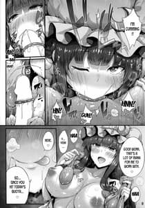 Page 7: 006.jpg | Maryoku Shibori | View Page!