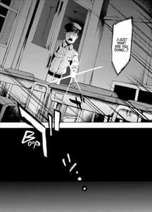 Page 14: 013.jpg | Masaka Anoko ga Konna Koto -Tennis Musume Hen | View Page!