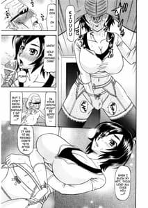 Page 8: 007.jpg | Masamune no Heya | View Page!