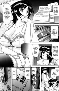 Page 2: 001.jpg | Masamune no Heya 2 | View Page!