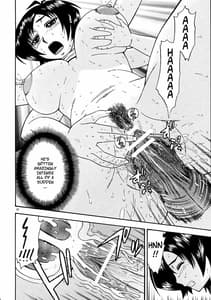 Page 11: 010.jpg | Masamune no Heya 3 | View Page!