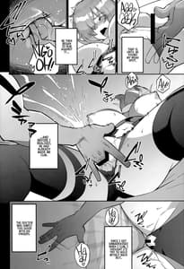 Page 11: 010.jpg | Mash Ganbarimasu | View Page!