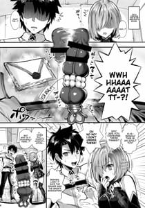 Page 3: 002.jpg | Mash Kyrielight Kizuna Level Genkai Toppa | View Page!