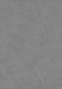 Page 4: 003.jpg | Mash Onee-chan to Shota Master | View Page!