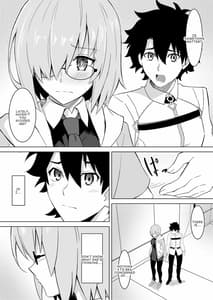 Page 3: 002.jpg | Mash Was Jealousy | View Page!