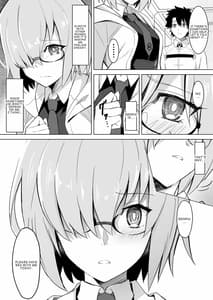 Page 4: 003.jpg | Mash Was Jealousy | View Page!