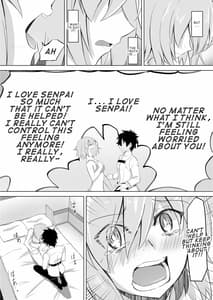 Page 10: 009.jpg | Mash Was Jealousy | View Page!