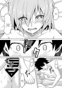 Page 14: 013.jpg | Mash Was Jealousy | View Page!