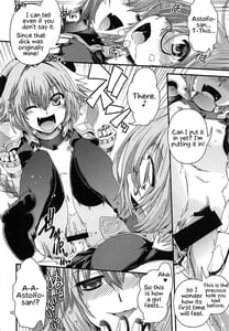 Page 11: 010.jpg | Mash and Astolfo Tokuinten Shoushitsu Jiken | View Page!