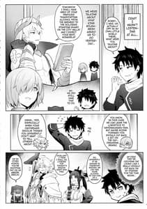 Page 4: 003.jpg | Mash no Bishiri Inmu | View Page!