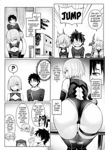 Page 6: 005.jpg | Mash no Bishiri Inmu | View Page!