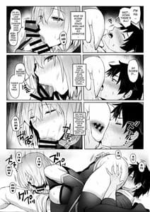 Page 11: 010.jpg | Mash no Bishiri Inmu | View Page!