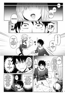 Page 14: 013.jpg | Mash no Bishiri Inmu | View Page!