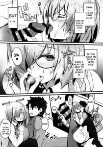 Page 4: 003.jpg | Mash to Koukou Seikatsu 2 -Kounai Ecchi Hen | View Page!