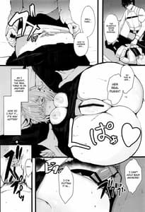 Page 10: 009.jpg | Mash to Koukou Seikatsu Daisanwa Suimin Ecchi Hen | View Page!