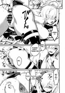 Page 10: 009.jpg | Mash to Tamamo to Master to Kari | View Page!