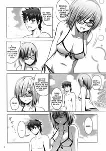 Page 3: 002.jpg | Mash to Vacances! | View Page!