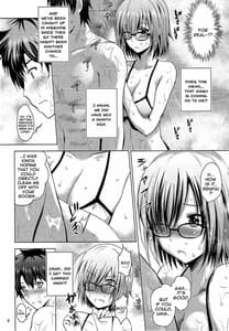 Page 5: 004.jpg | Mash to Vacances! | View Page!