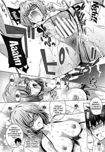 Page 15: 014.jpg | Mash to Vacances! | View Page!