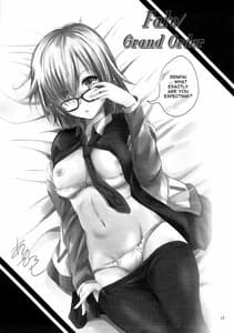 Page 16: 015.jpg | Mash to Vacances! | View Page!