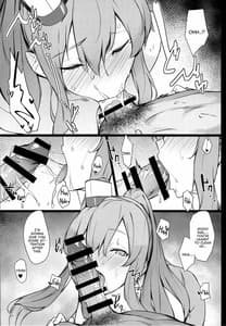 Page 10: 009.jpg | Mashou no Kantai 2 | View Page!