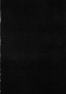 Page 14: 013.jpg | Mashu Bou | View Page!