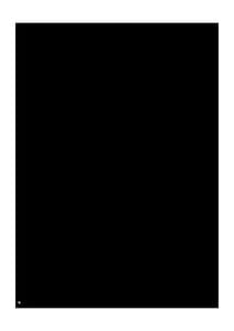 Page 4: 003.jpg | Master Arturia-chan! Yome to Ecchi na Maryoku Kyoukyuu | View Page!