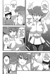 Page 3: 002.jpg | Masturbation | View Page!