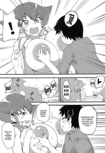 Page 6: 005.jpg | Masturbation | View Page!