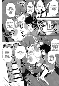 Page 9: 008.jpg | Masturbation | View Page!