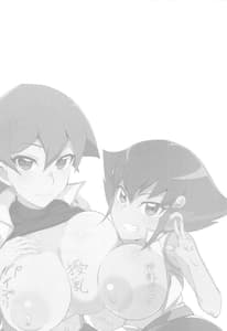 Page 13: 012.jpg | Masturbation | View Page!