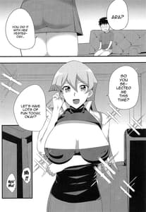 Page 14: 013.jpg | Masturbation | View Page!