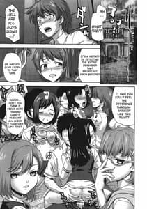 Page 2: 001.jpg | Masui Succubus | View Page!