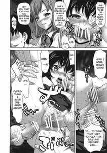 Page 5: 004.jpg | Masui Succubus | View Page!