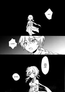 Page 4: 003.jpg | Mata Aetane Onii-chan | View Page!