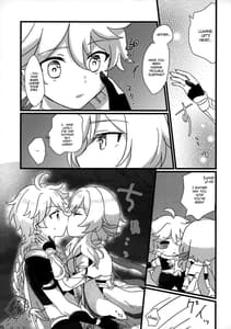Page 8: 007.jpg | Mata Aetane Onii-chan | View Page!