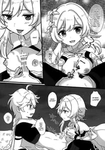 Page 10: 009.jpg | Mata Aetane Onii-chan | View Page!