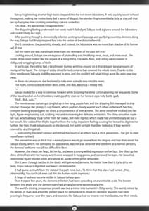 Page 3: 002.jpg | Matai Toshi -Sakuya no Shou Ni | View Page!