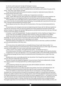 Page 5: 004.jpg | Matai Toshi -Sakuya no Shou Ni | View Page!