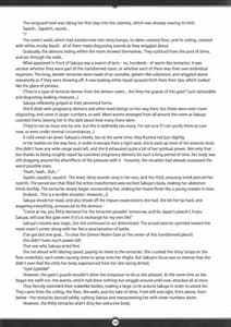 Page 7: 006.jpg | Matai Toshi -Sakuya no Shou Ni | View Page!