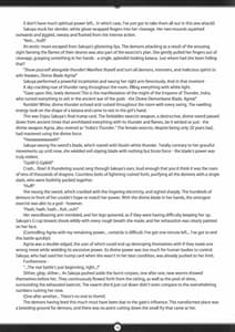 Page 9: 008.jpg | Matai Toshi -Sakuya no Shou Ni | View Page!