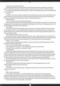 Page 10: 009.jpg | Matai Toshi -Sakuya no Shou Ni | View Page!