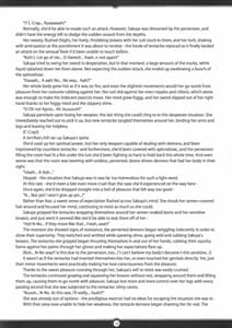 Page 12: 011.jpg | Matai Toshi -Sakuya no Shou Ni | View Page!