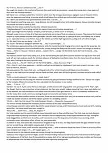 Page 3: 002.jpg | Matai Toshi 6 | View Page!