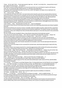 Page 5: 004.jpg | Matai Toshi 6 | View Page!