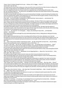 Page 7: 006.jpg | Matai Toshi 6 | View Page!