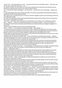 Page 9: 008.jpg | Matai Toshi 6 | View Page!