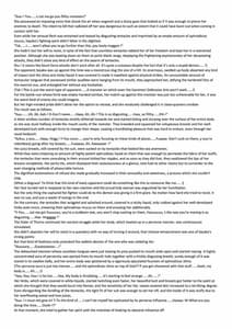 Page 11: 010.jpg | Matai Toshi 6 | View Page!