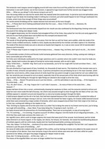 Page 13: 012.jpg | Matai Toshi 6 | View Page!